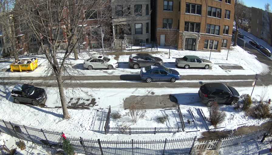 Reolink Camera One_00_Reolink Home Hub One_20250114124330.jpg